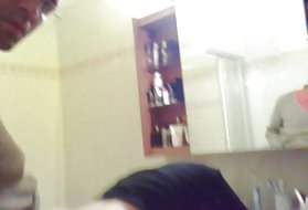 Porno internete vyresnio amžiaus žmona slėgis išangę sekminių kremo !!! porno ukraina rusijos internete