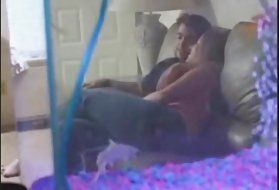 Rusijos porno filmukai online blowjob voyeur kino režisierių porno filmai internete