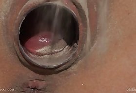 Porno, vyrai, cumming viduje dykumos širdyje, desert 1 žiūrėti online porno bdsm lesbietės