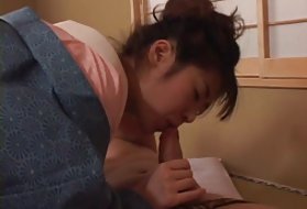 Hot fuck porno japonijos žmona daro savo pareiga 2 porno mergina lizhit išangę vyras