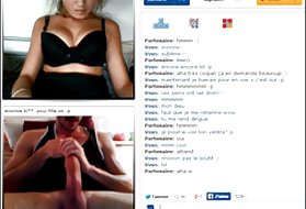 Porno 80s žiūrėti online chatroulette - drovus paauglių papai