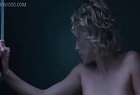 Celeb charlize theron nuogas ir nude celebrity porn filmus, rusų brandžios moterys
