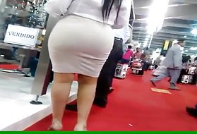 Filmas seksualus filmas una bien (que plika video porno viščiukai internete