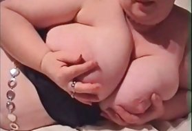 Online žiūrėti sekso video, žaisti su savo porno mama
