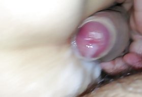 Porno foto riebalų granny cum ant žmona, asile, asile, porno analinis oslas