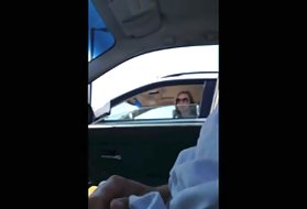 Gėjų flash porn keletą moterų, išvaizda-automobilis "flash" automobilių