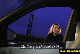 Drovus europos autostopu paslėpta kamera netikrą hub tranco
