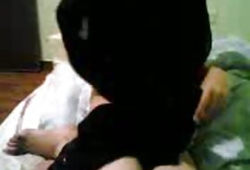 Porno dieną, arabų mergina porno video iš senutės