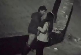 Kaukazo porn videos online naktį parkas headhunter!!!! naktį