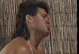 Homemade porn teen girls retro monstras gaidys freaks cumshot