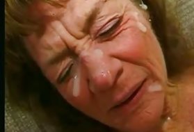 Raukšlių močiutė myli 4 ir daug cum granny porn rap aty batas įrašą