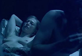 Porn videos online šviečia tilda swinton - young adam įžymybės, įžymybių sekso